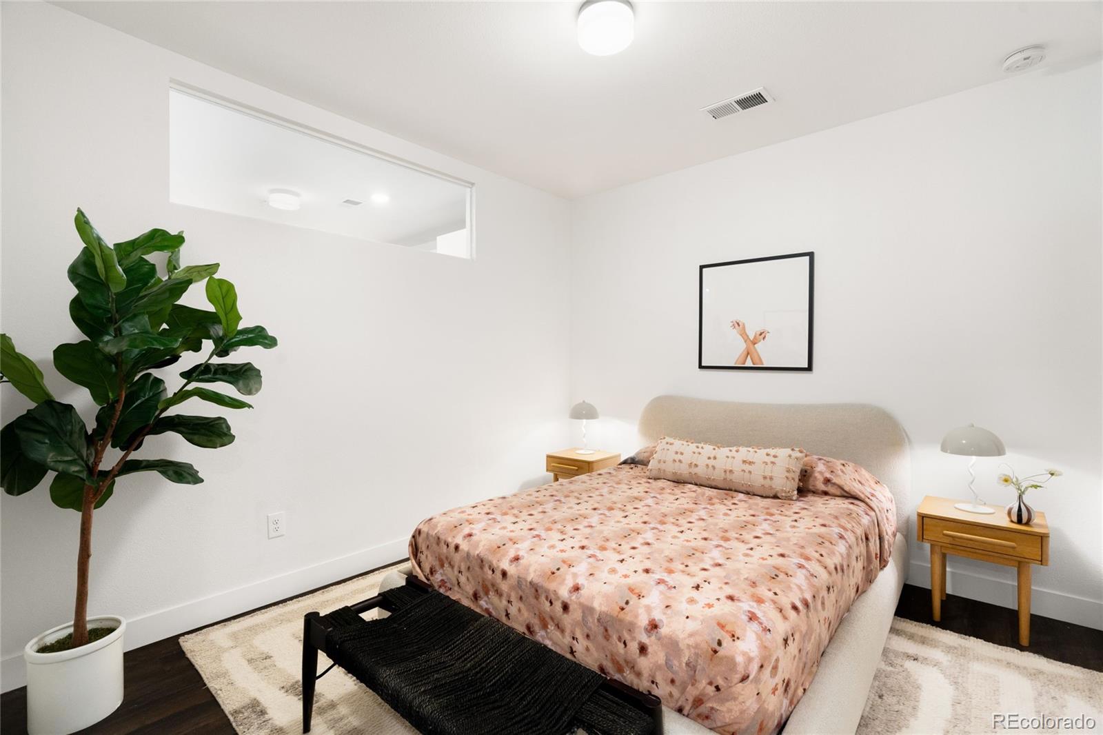 2729 W 28th Avenue Unit: 310