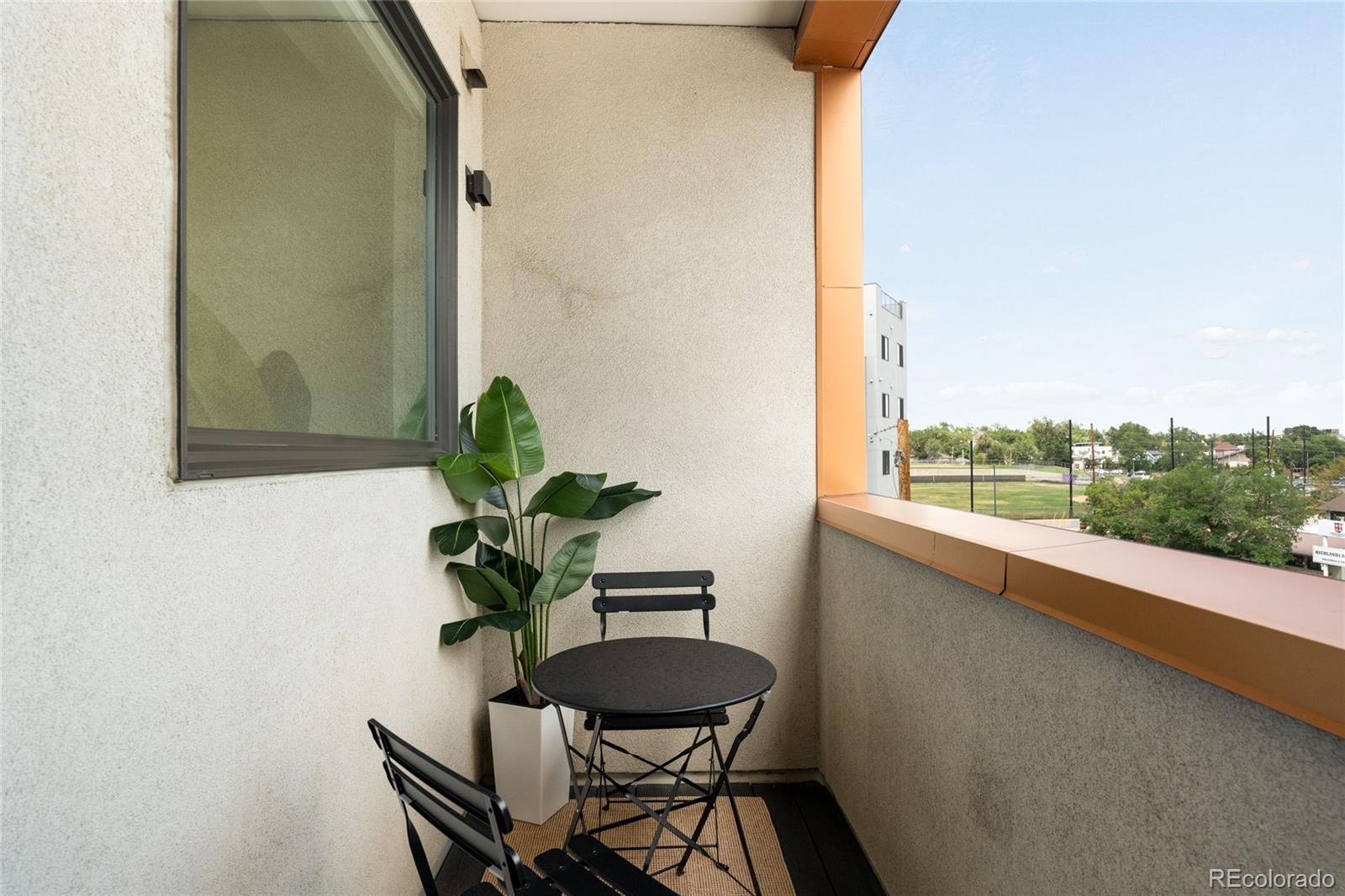 2729 W 28th Avenue Unit: 310