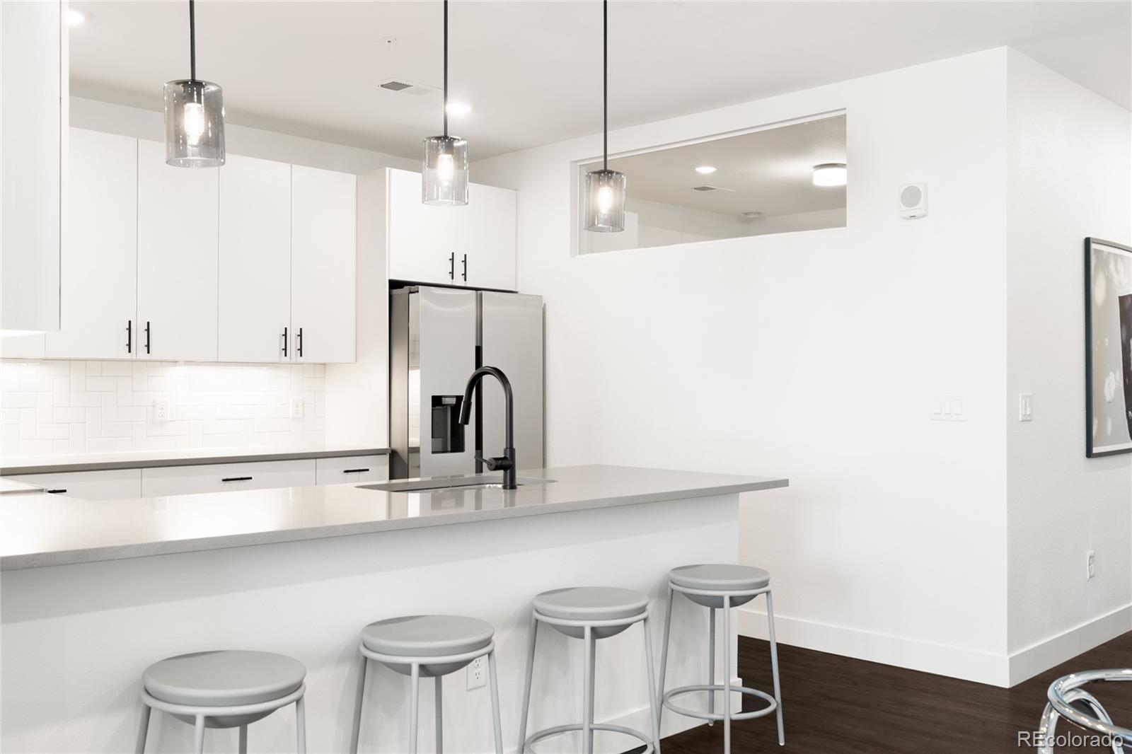 2729 W 28th Avenue Unit: 310