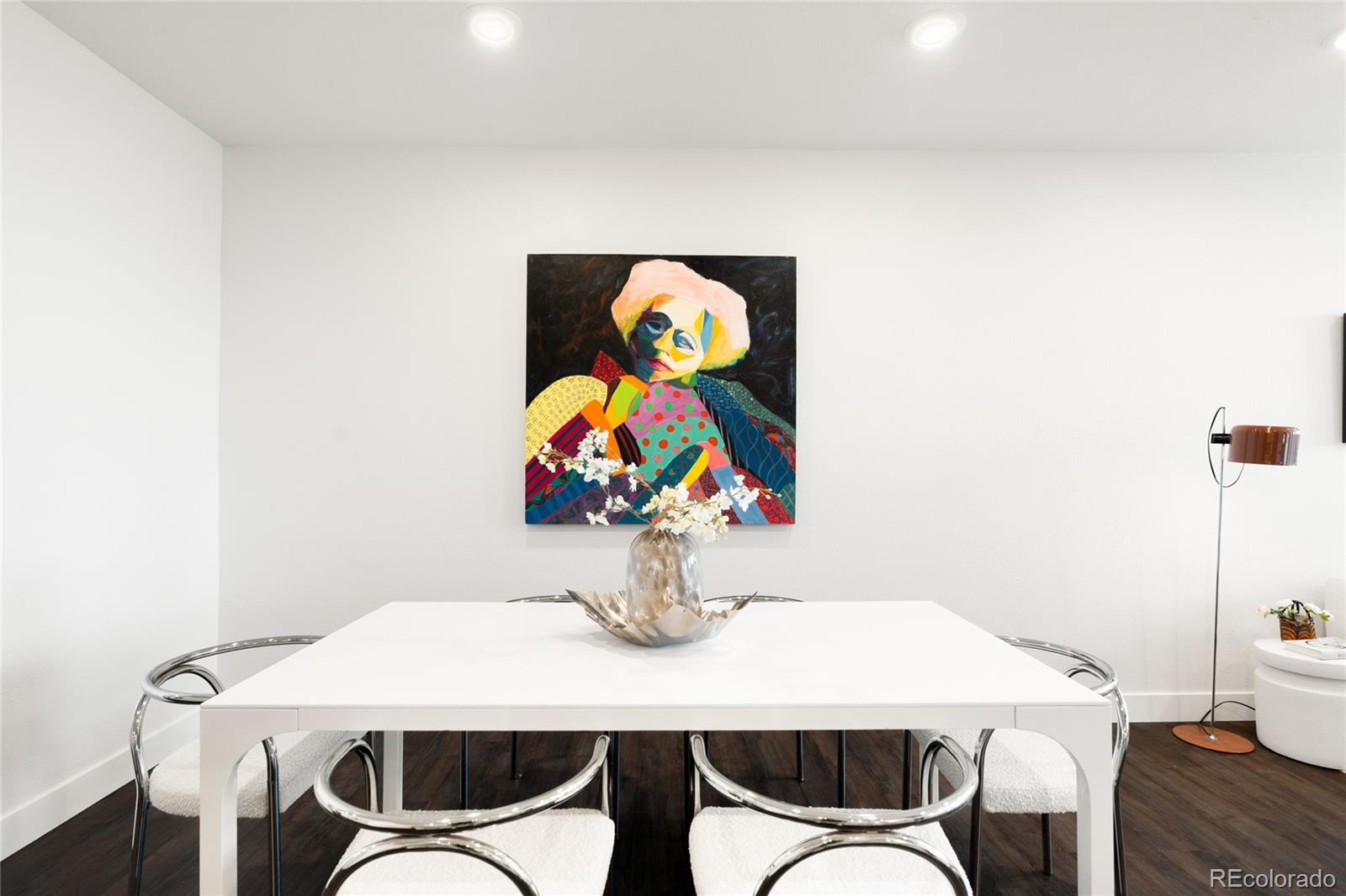 2729 W 28th Avenue Unit: 310