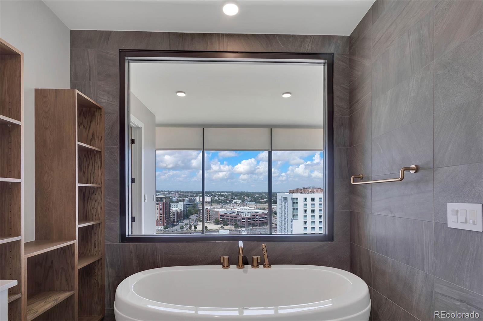 1959 Wewatta Unit: PH3-#1310