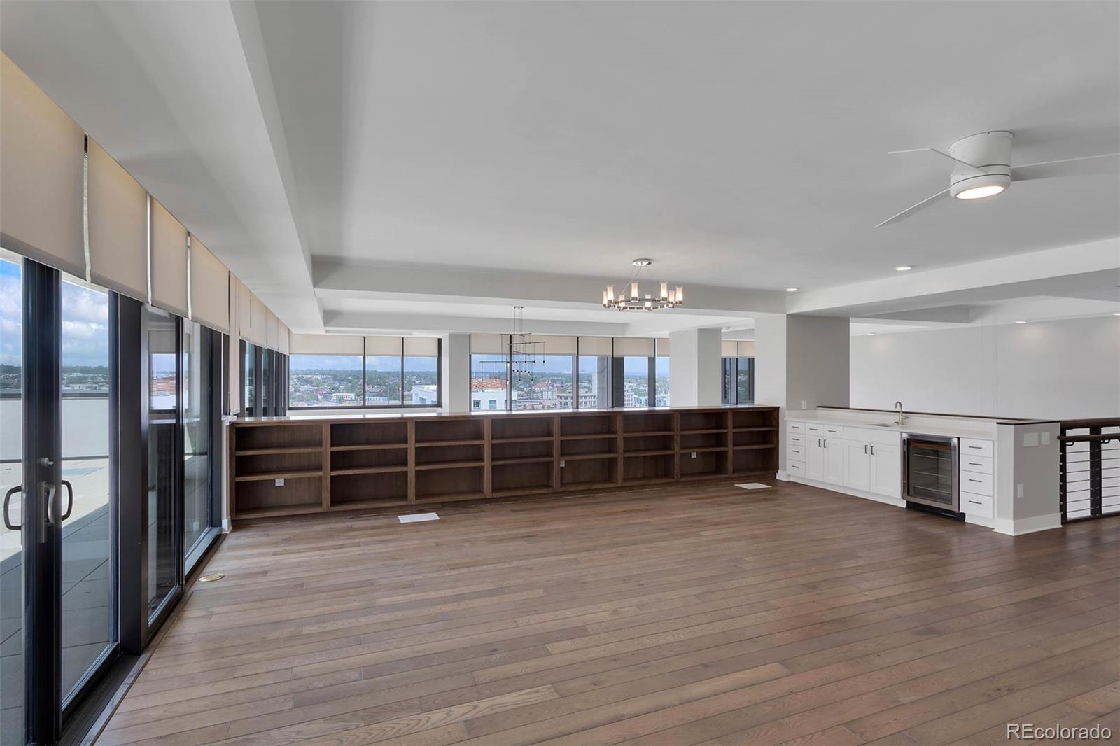 1959 Wewatta Unit: PH3-#1310