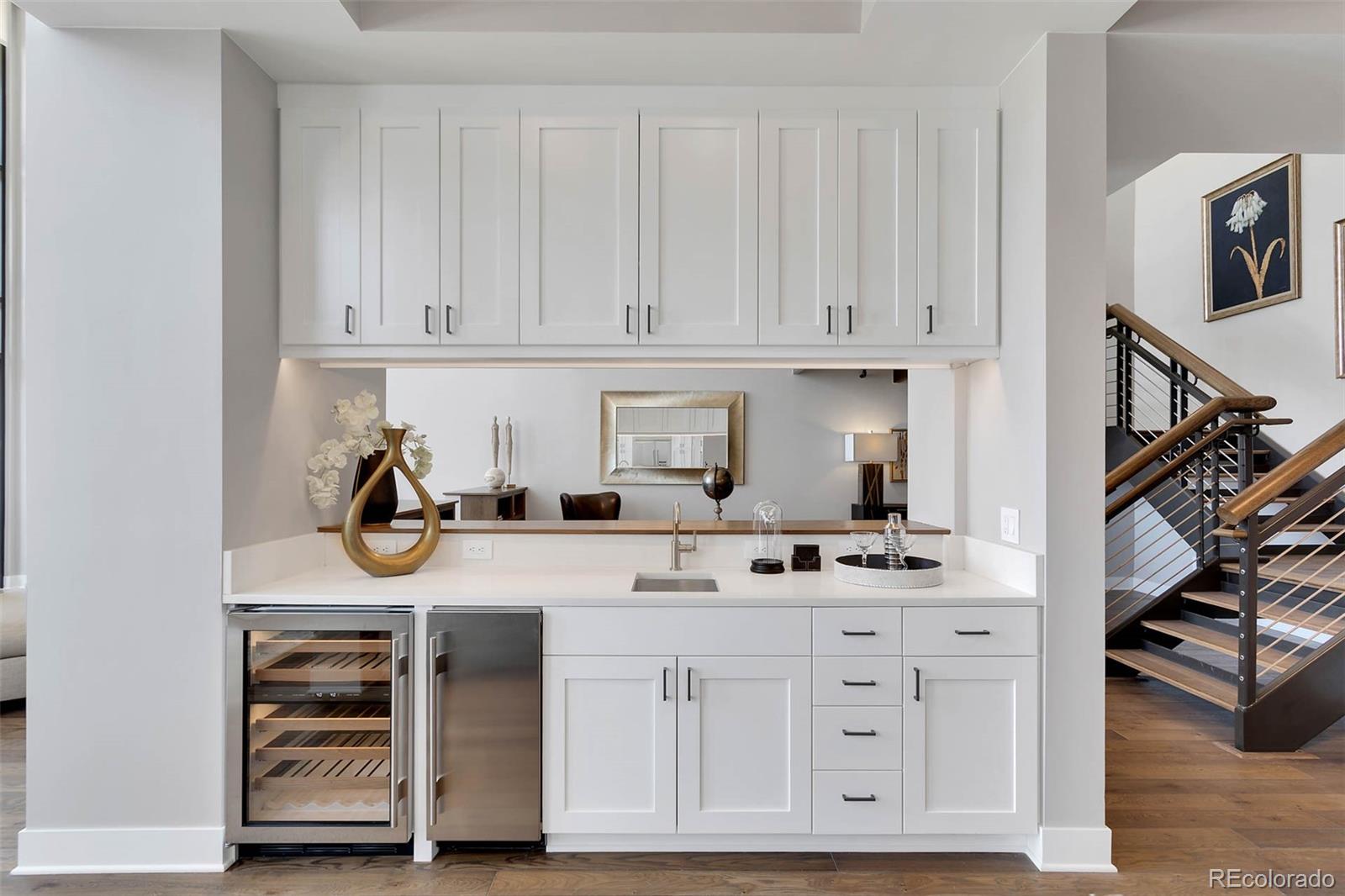 1959 Wewatta Unit: PH3-#1310