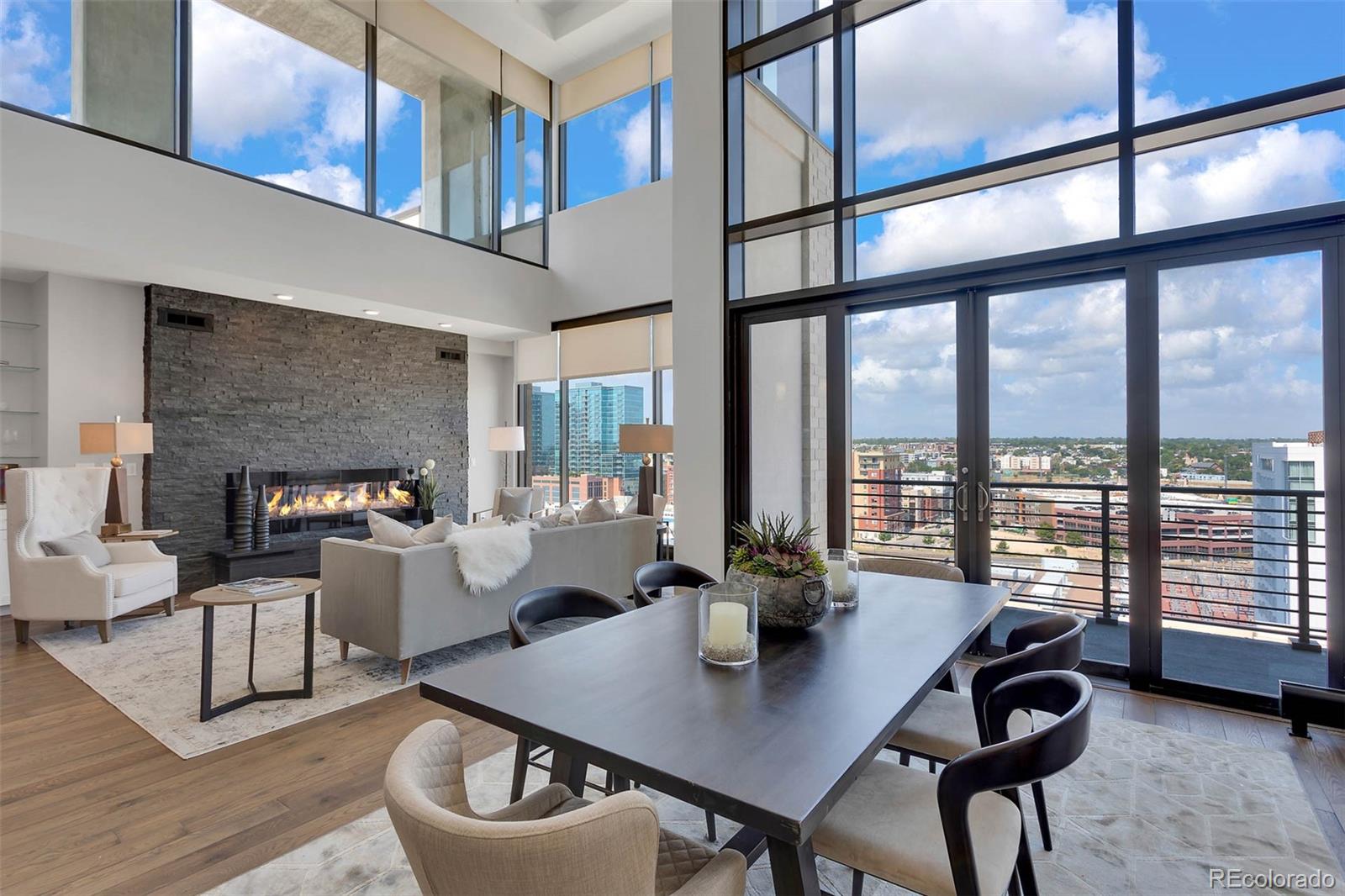 1959 Wewatta Unit: PH3-#1310