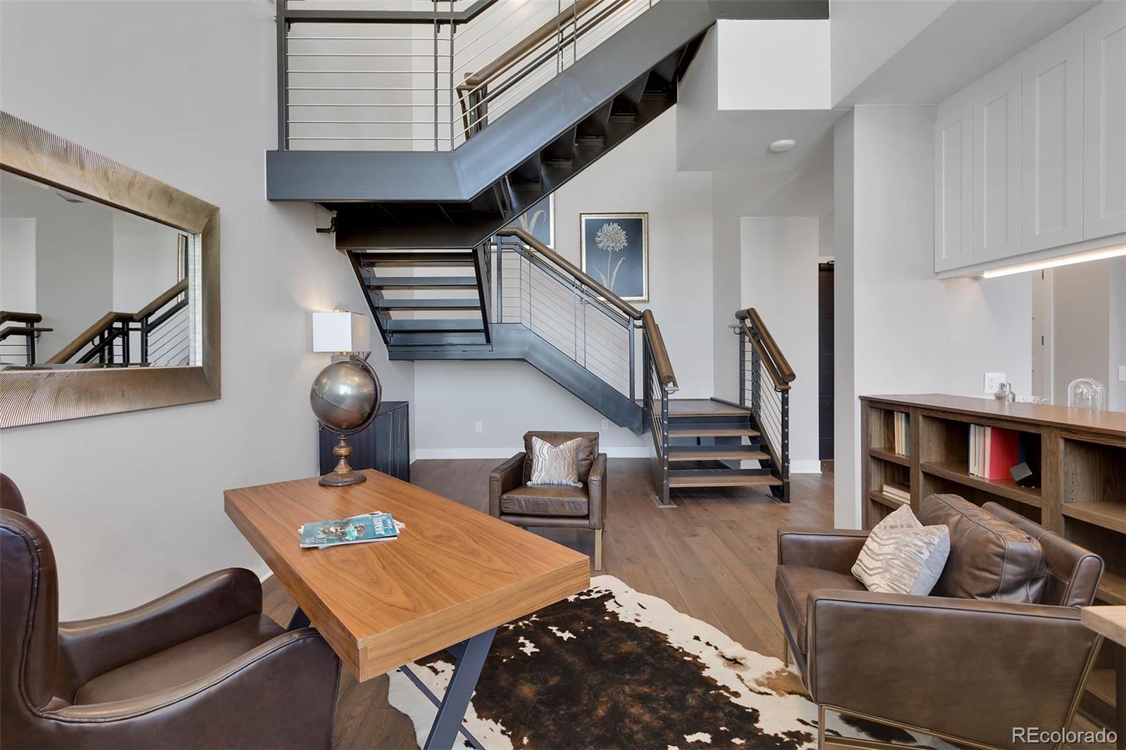 1959 Wewatta Unit: PH3-#1310