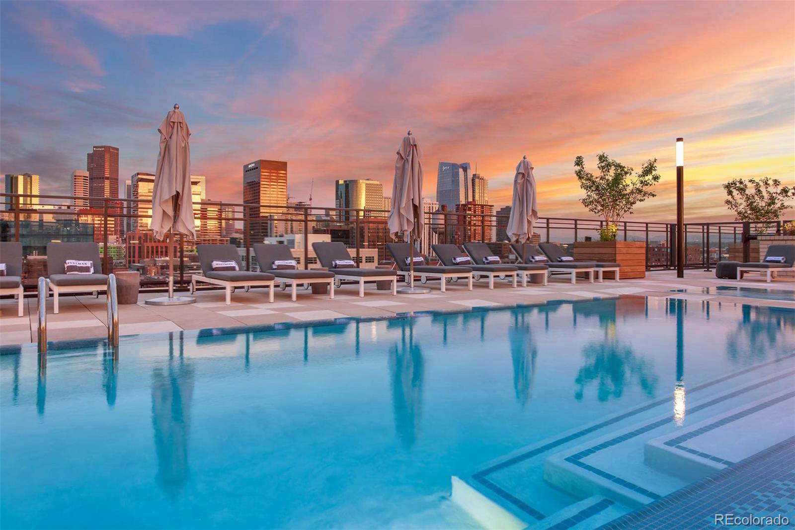 1959 Wewatta Unit: PH3-#1310