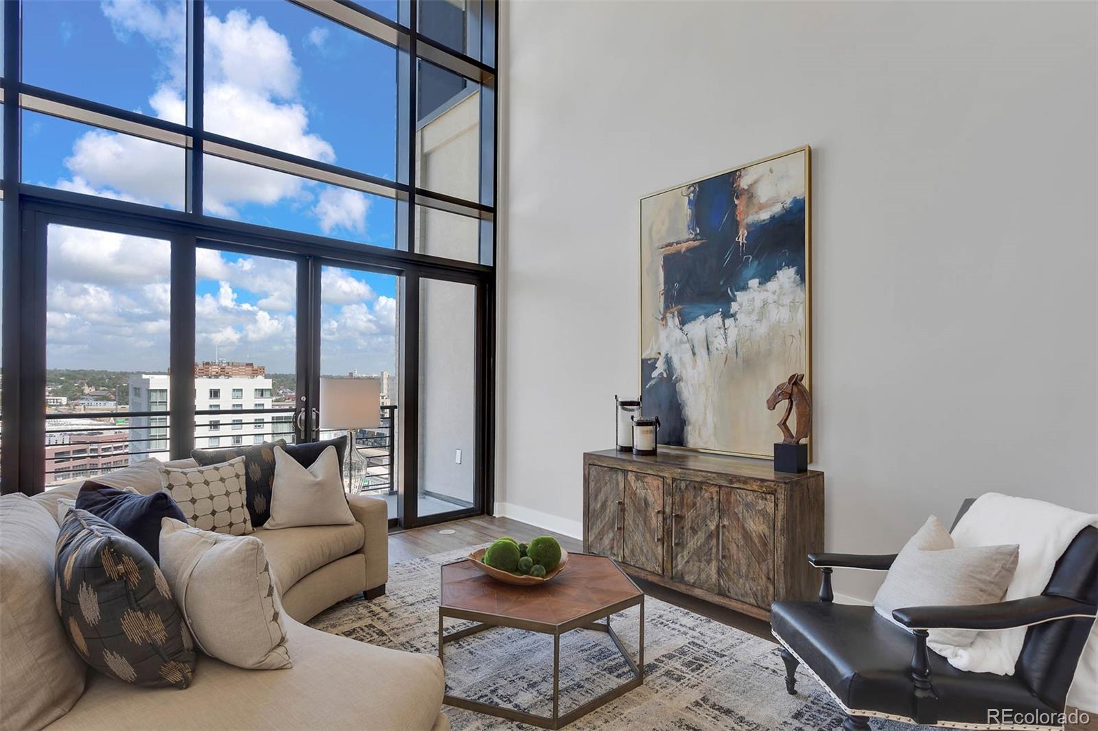 1959 Wewatta Unit: PH3-#1310