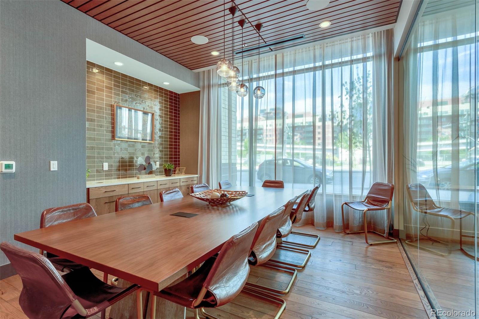 1959 Wewatta Unit: PH3-#1310