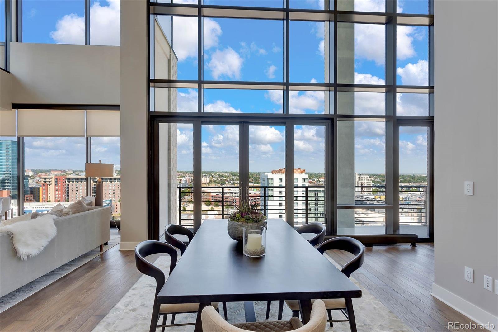 1959 Wewatta Unit: PH3-#1310