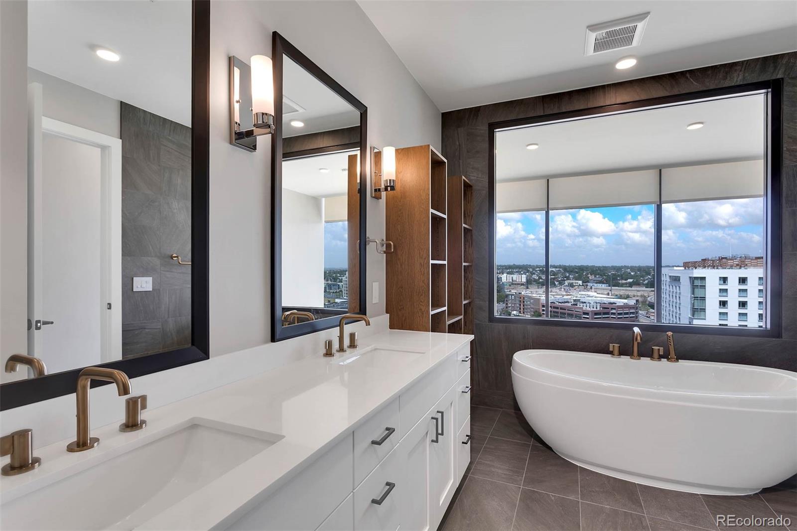 1959 Wewatta Unit: PH3-#1310