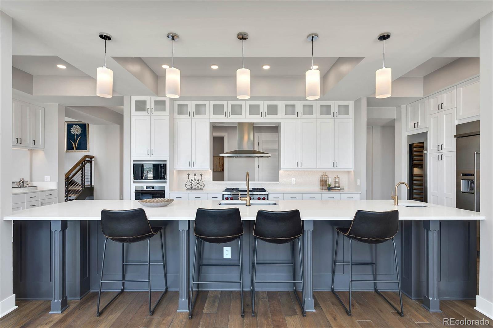 1959 Wewatta Unit: PH3-#1310