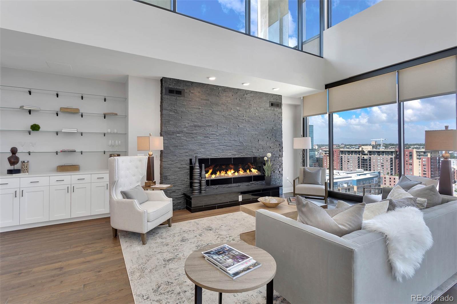 1959 Wewatta Unit: PH3-#1310