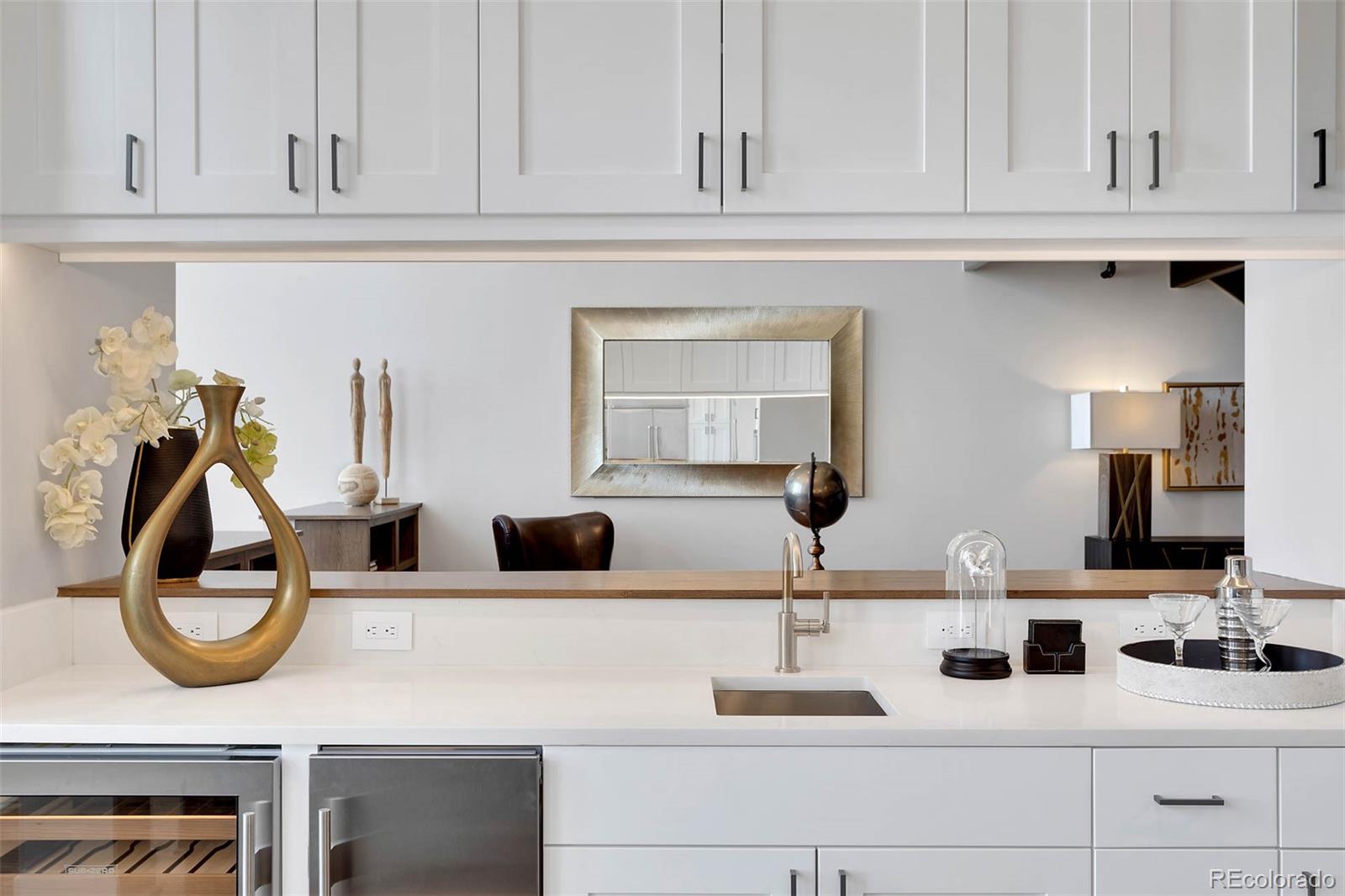 1959 Wewatta Unit: PH3-#1310