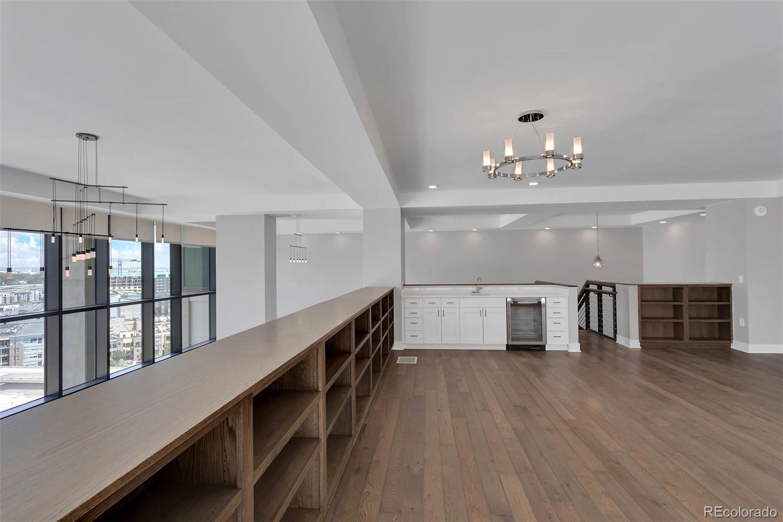 1959 Wewatta Unit: PH3-#1310