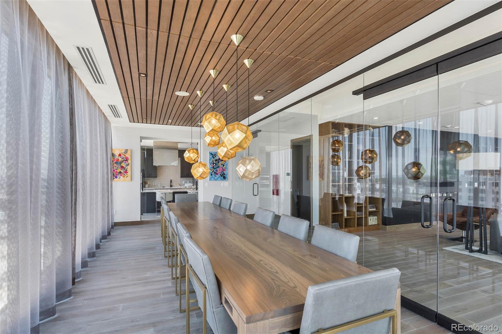 1959 Wewatta Unit: PH3-#1310