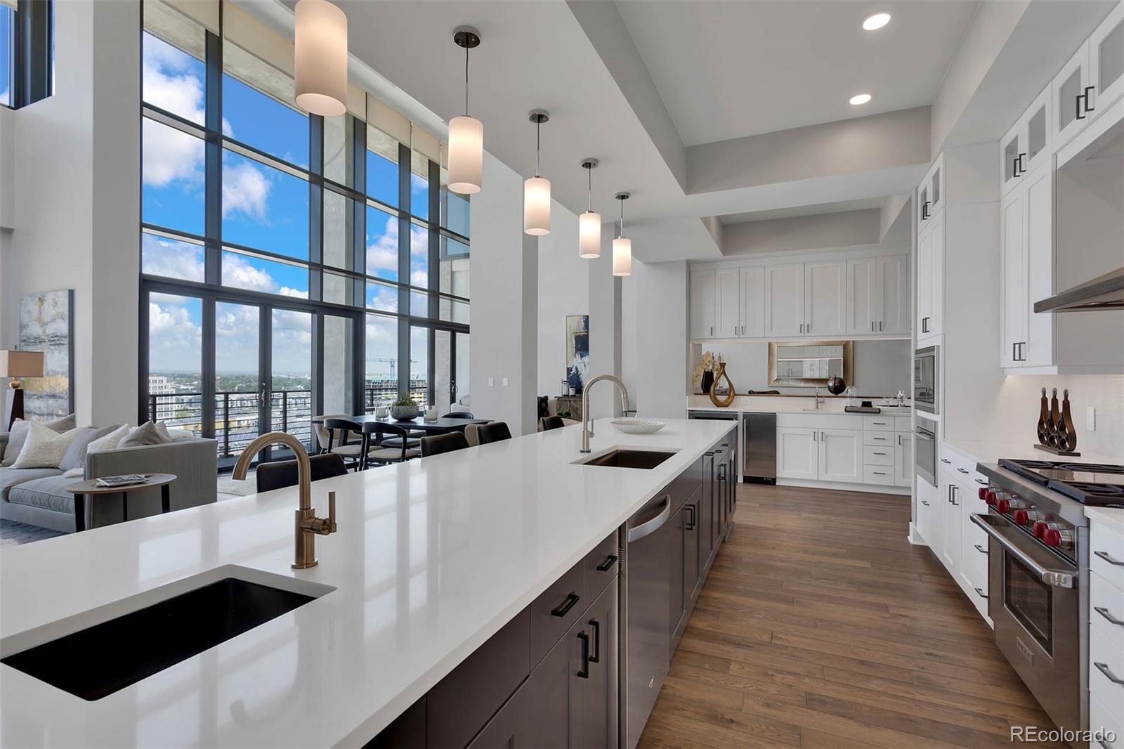 1959 Wewatta Unit: PH3-#1310