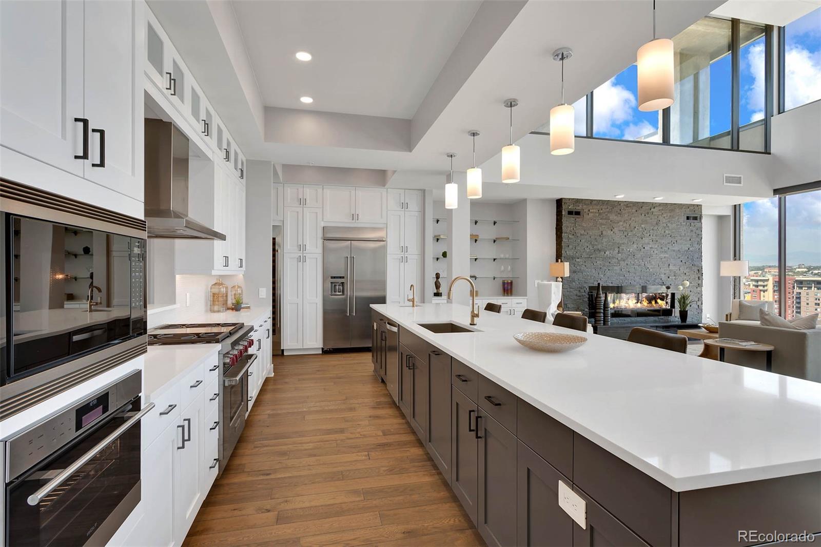 1959 Wewatta Unit: PH3-#1310