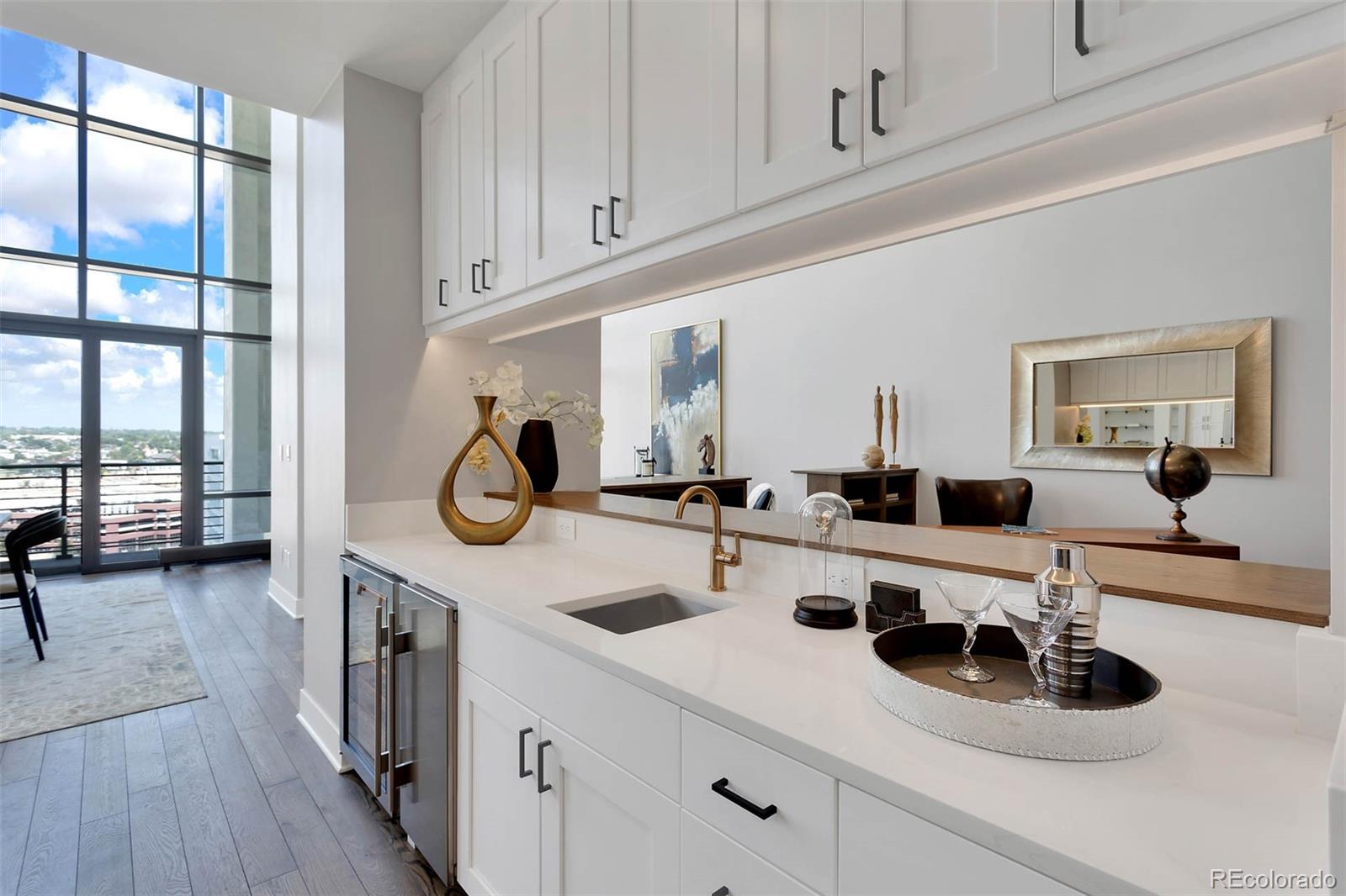 1959 Wewatta Unit: PH3-#1310