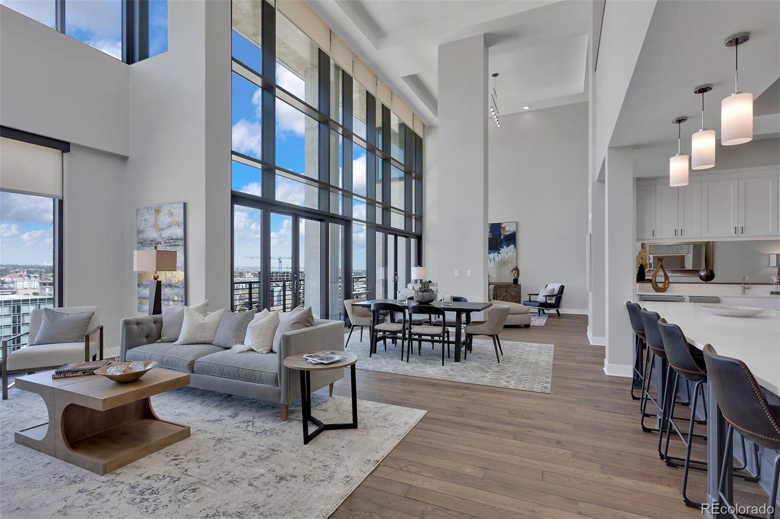 1959 Wewatta Unit: PH3-#1310