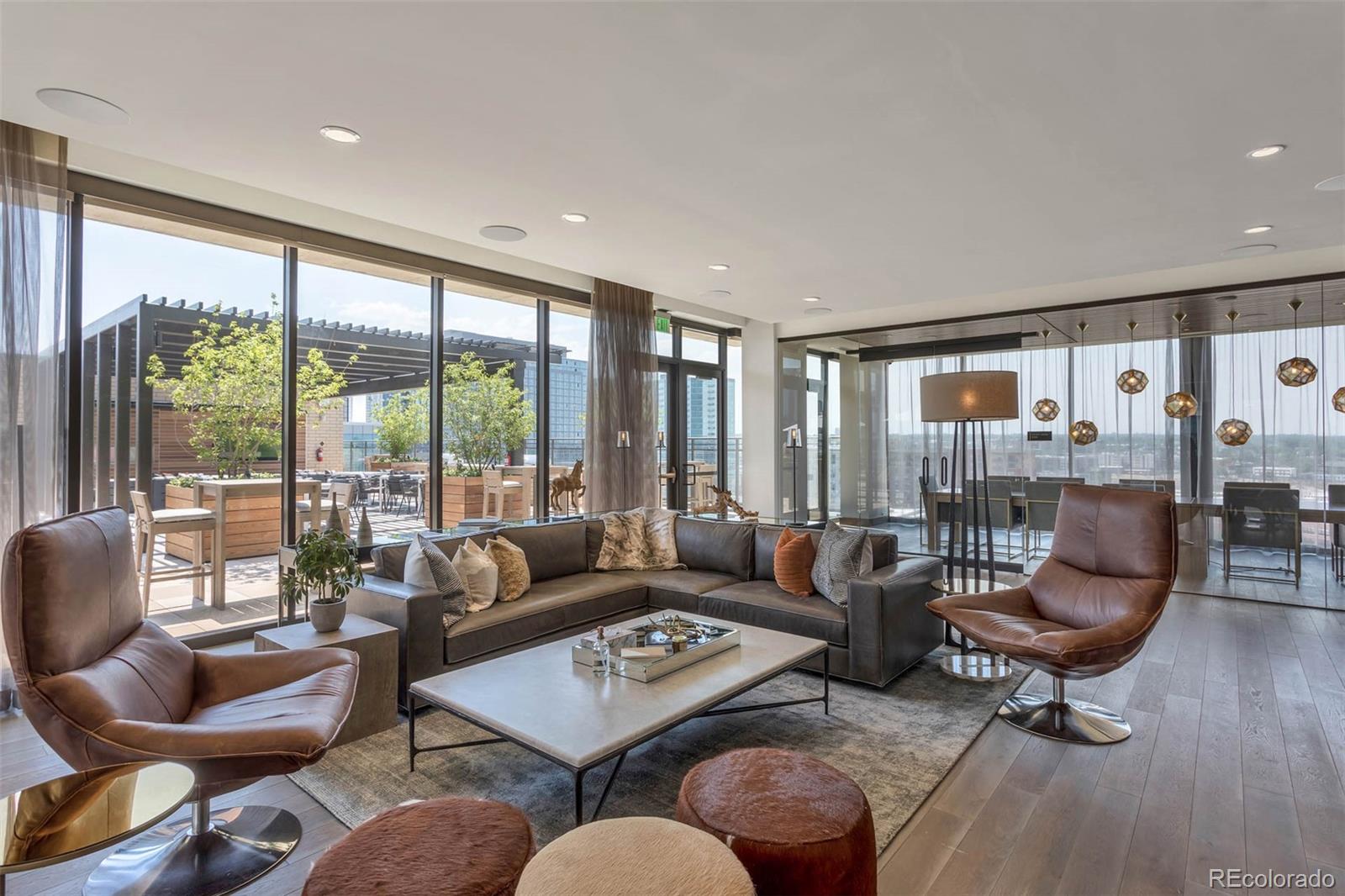 1959 Wewatta Unit: PH3-#1310