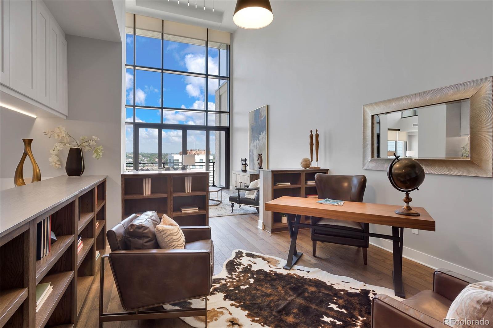 1959 Wewatta Unit: PH3-#1310