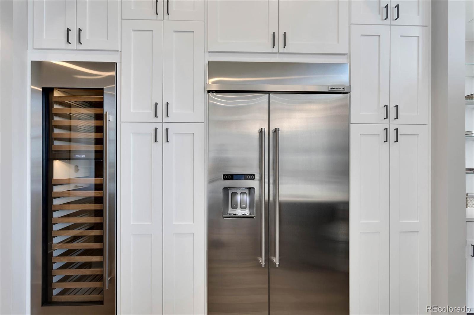 1959 Wewatta Unit: PH3-#1310