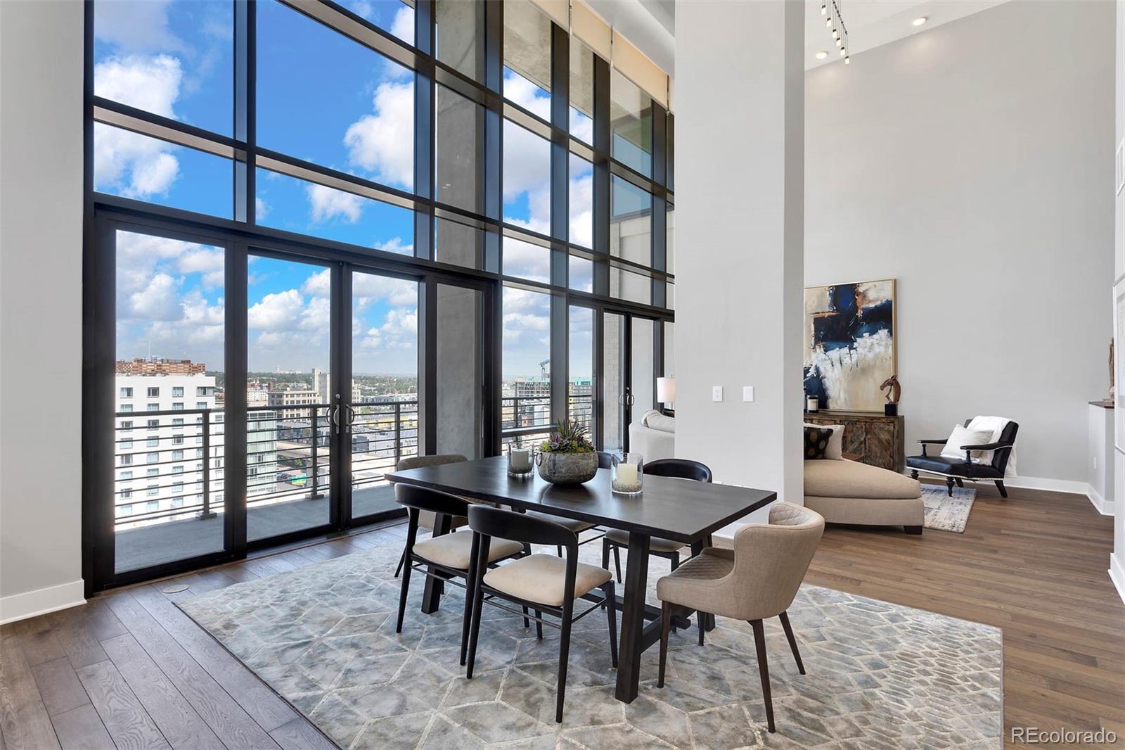 1959 Wewatta Unit: PH3-#1310