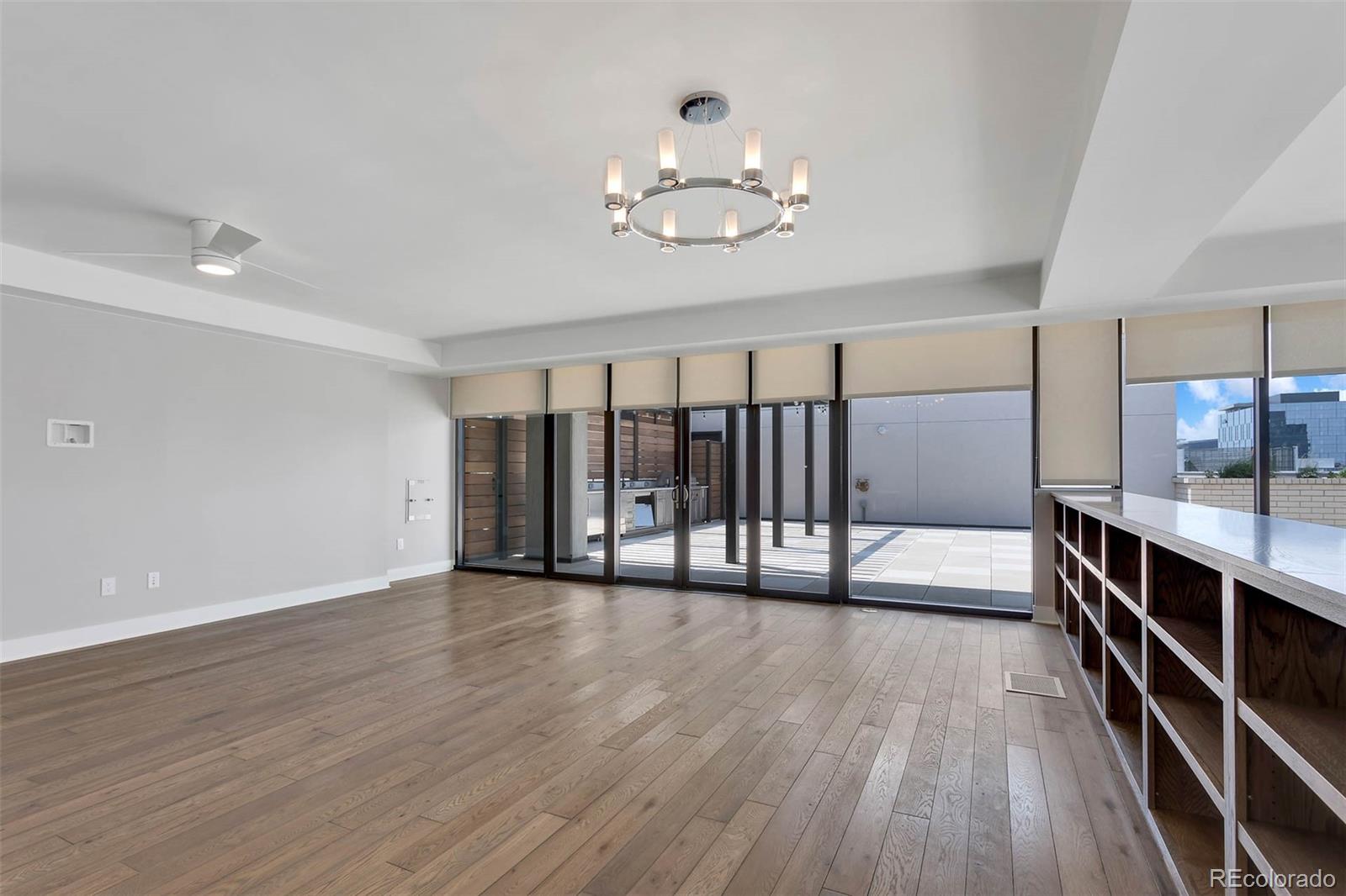 1959 Wewatta Unit: PH3-#1310