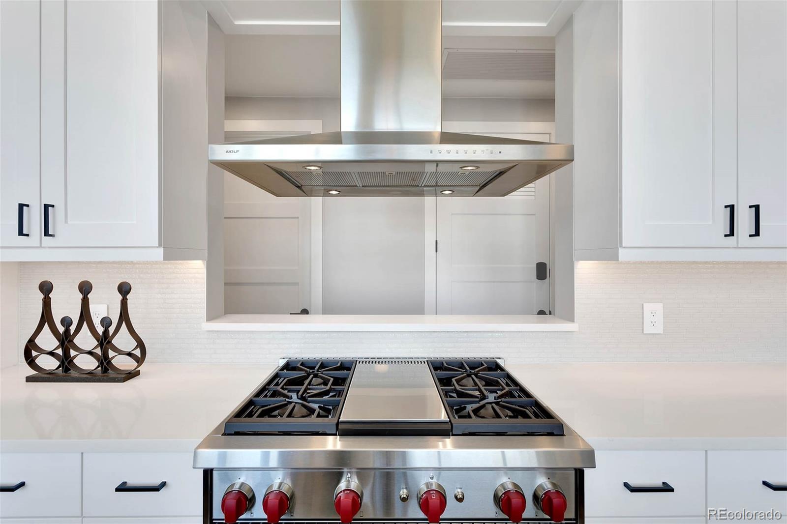 1959 Wewatta Unit: PH3-#1310