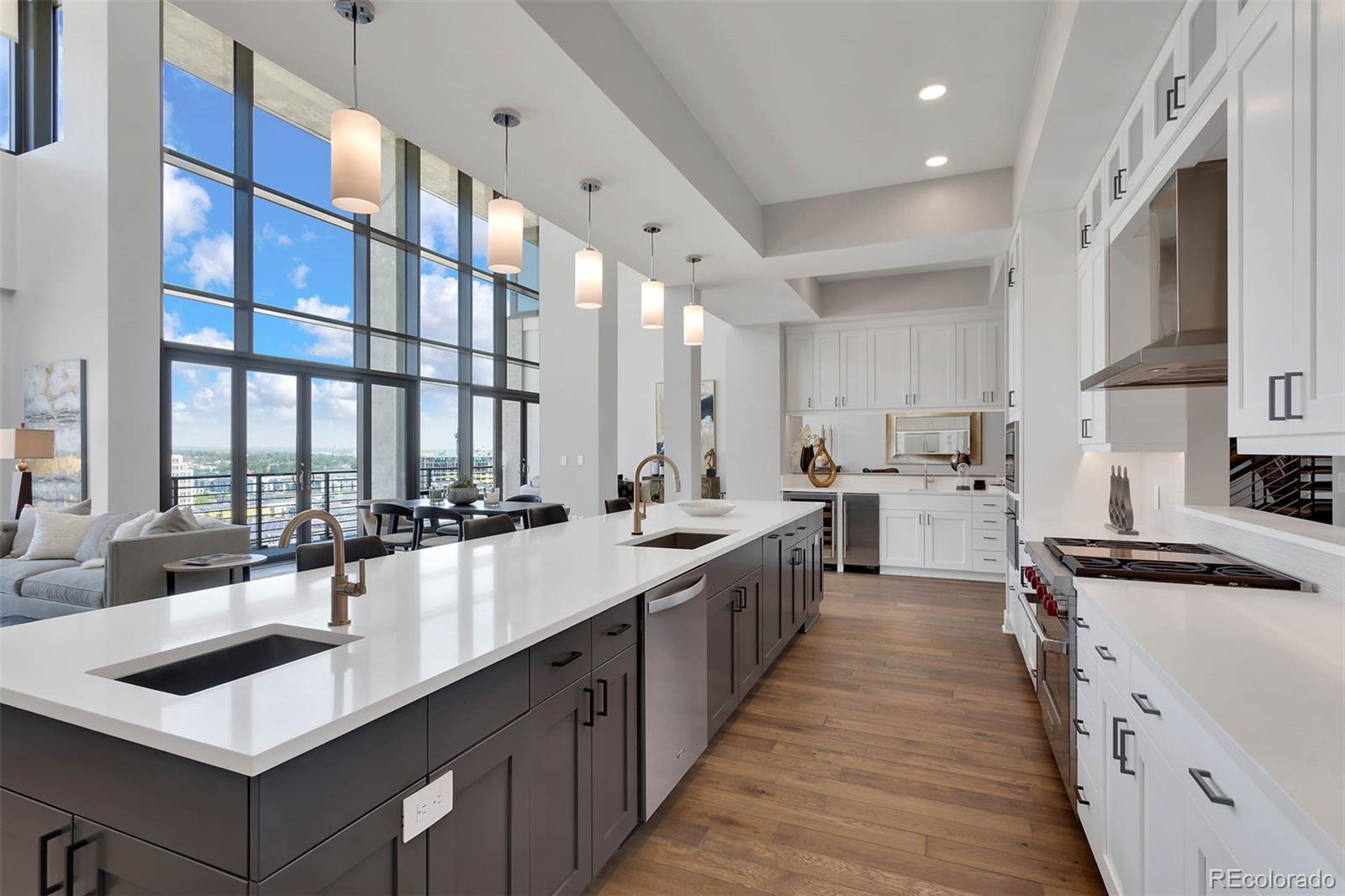 1959 Wewatta Unit: PH3-#1310