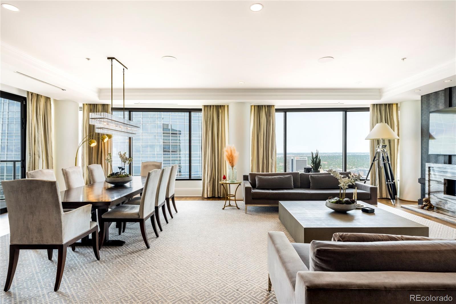 1133 14th Street Unit: 4150