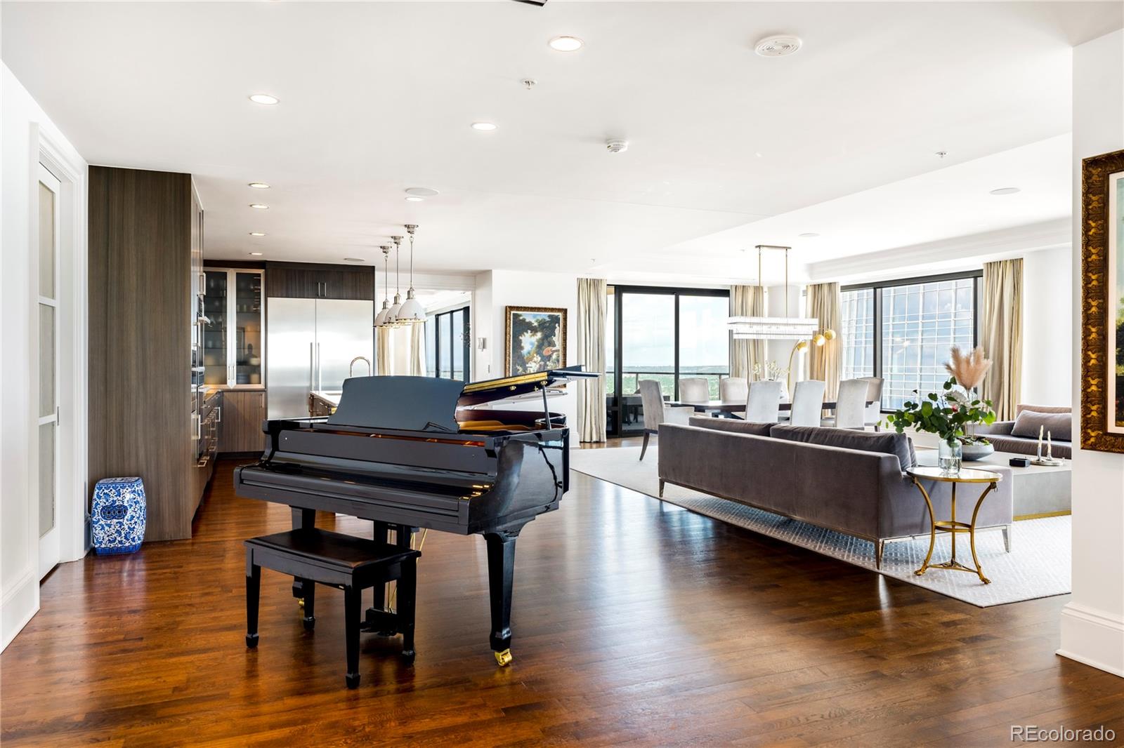 1133 14th Street Unit: 4150