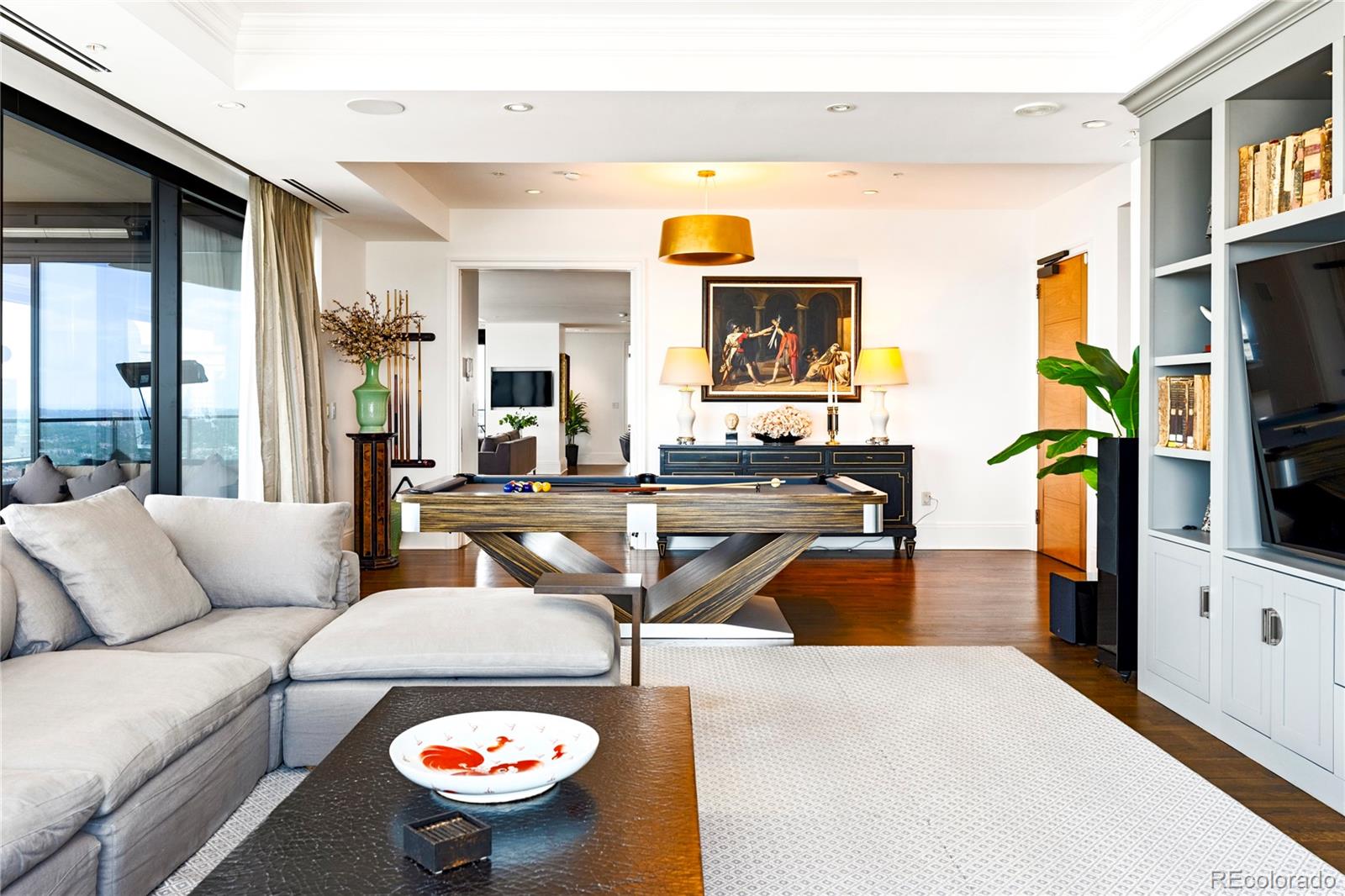 1133 14th Street Unit: 4150