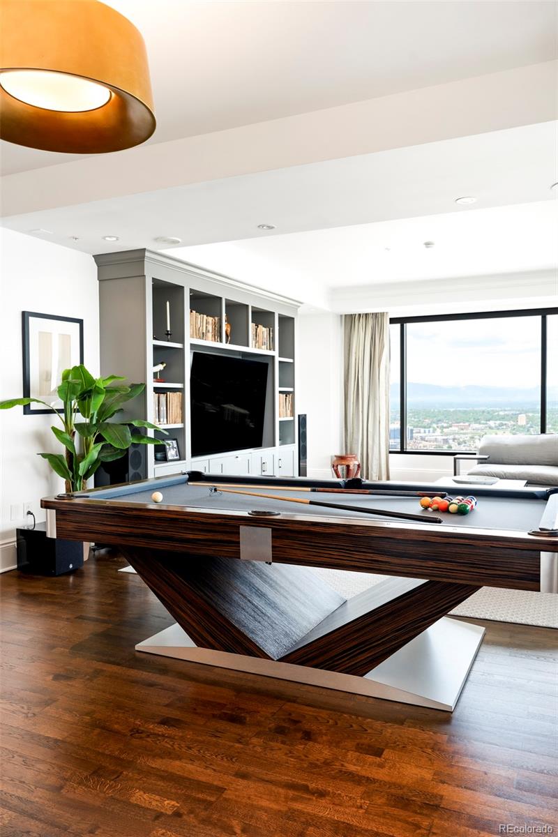 1133 14th Street Unit: 4150