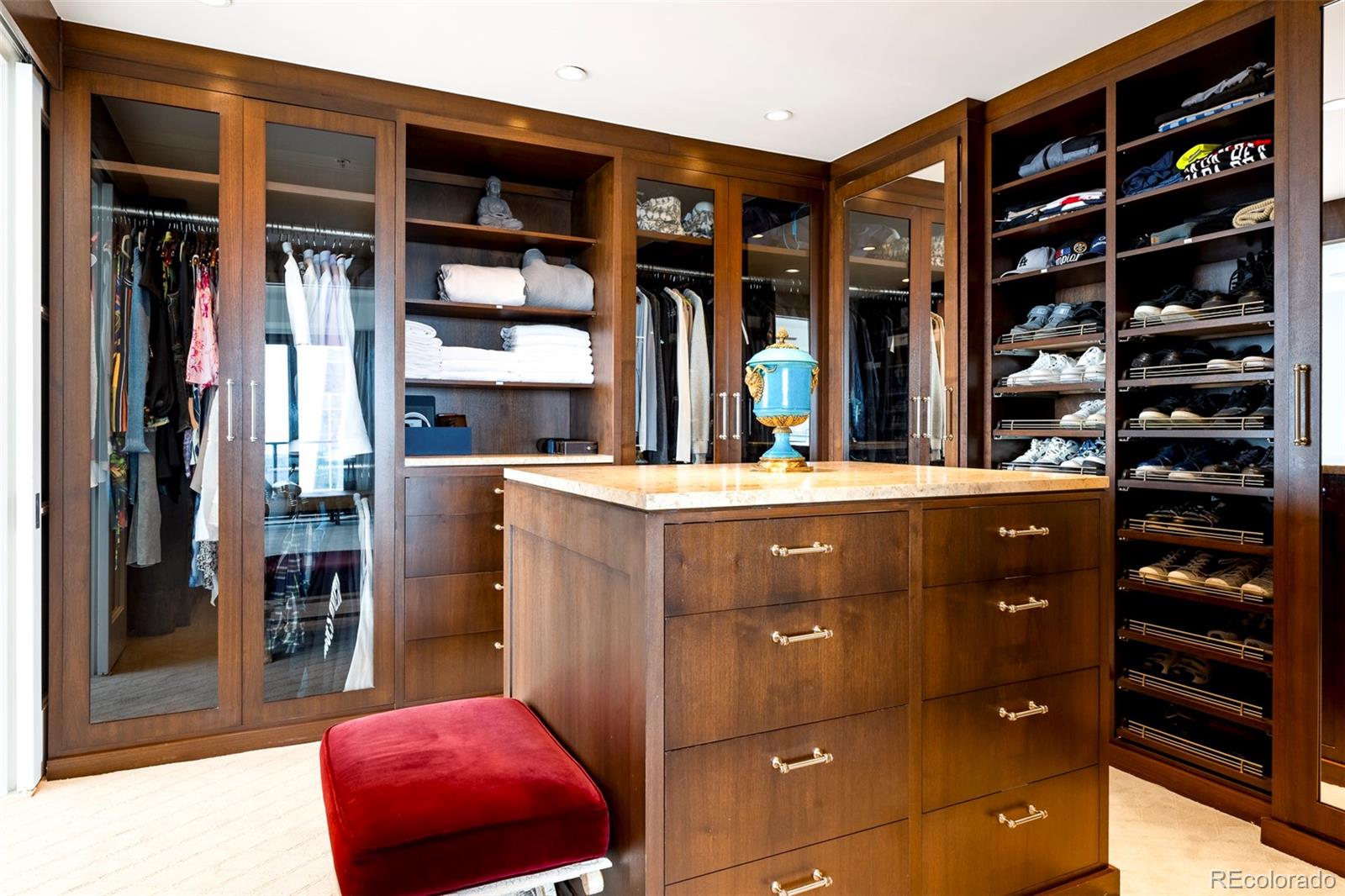 1133 14th Street Unit: 4150