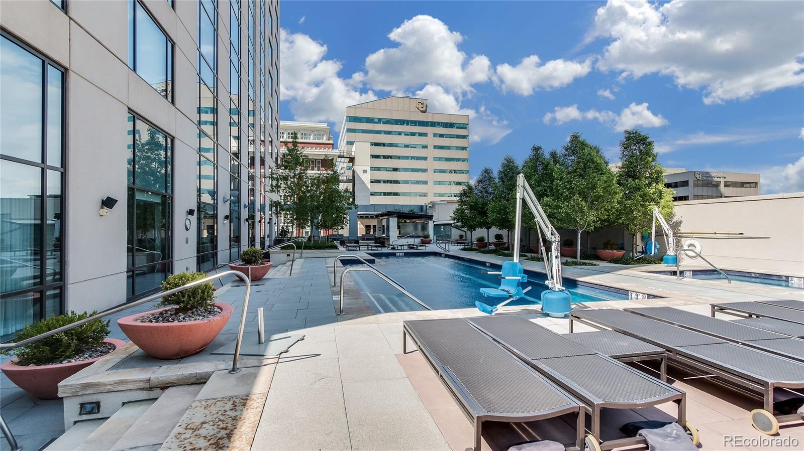 1133 14th Street Unit: 4150