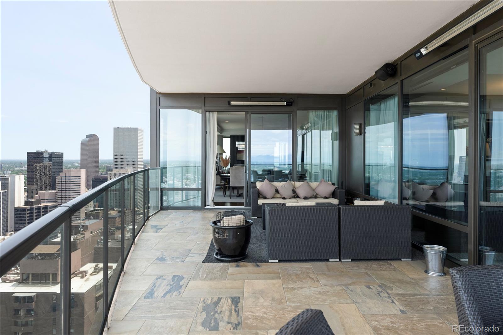 1133 14th Street Unit: 4150