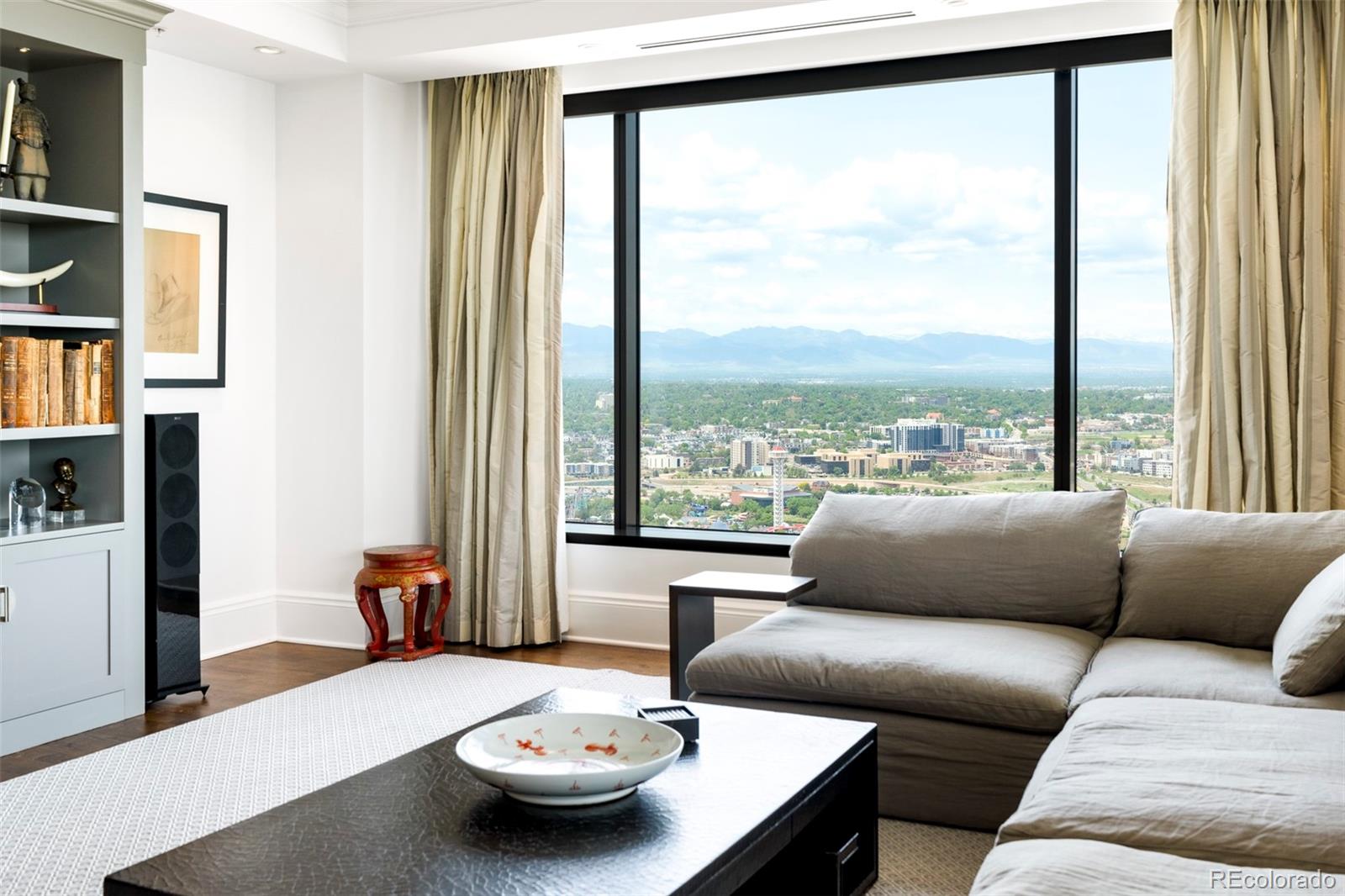 1133 14th Street Unit: 4150