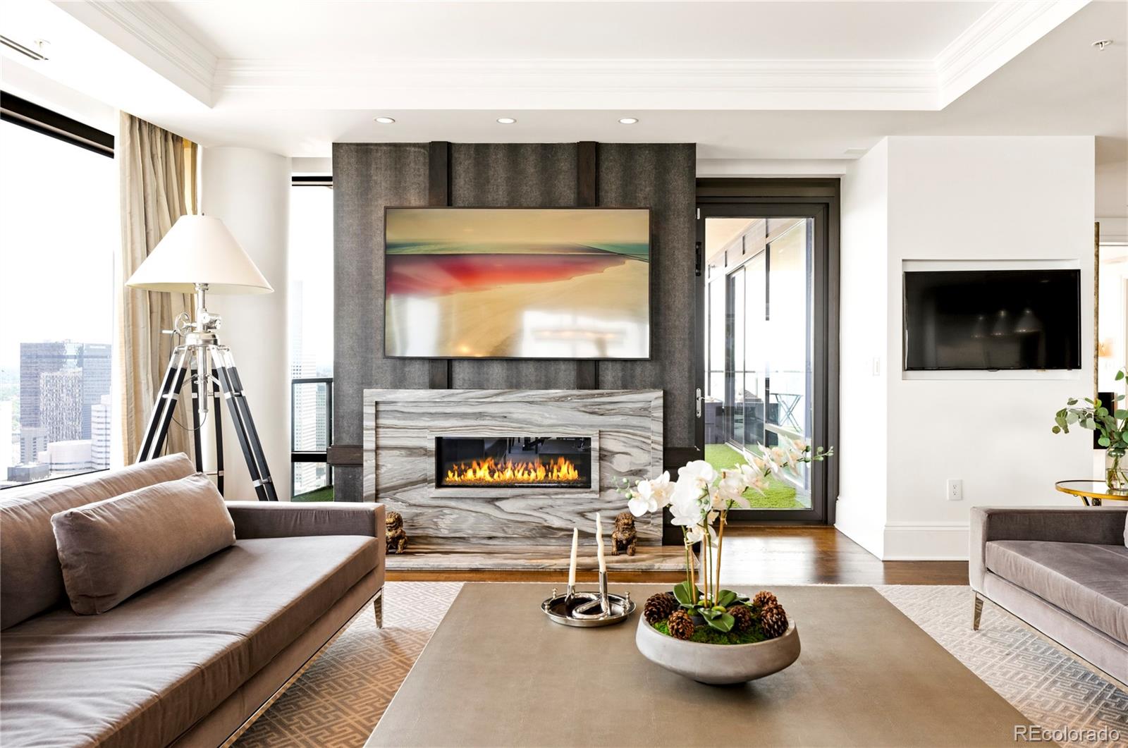 1133 14th Street Unit: 4150