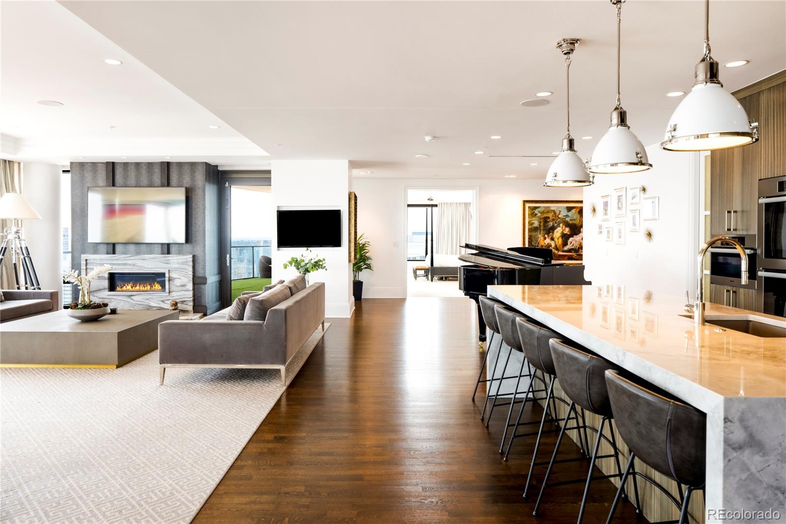 1133 14th Street Unit: 4150