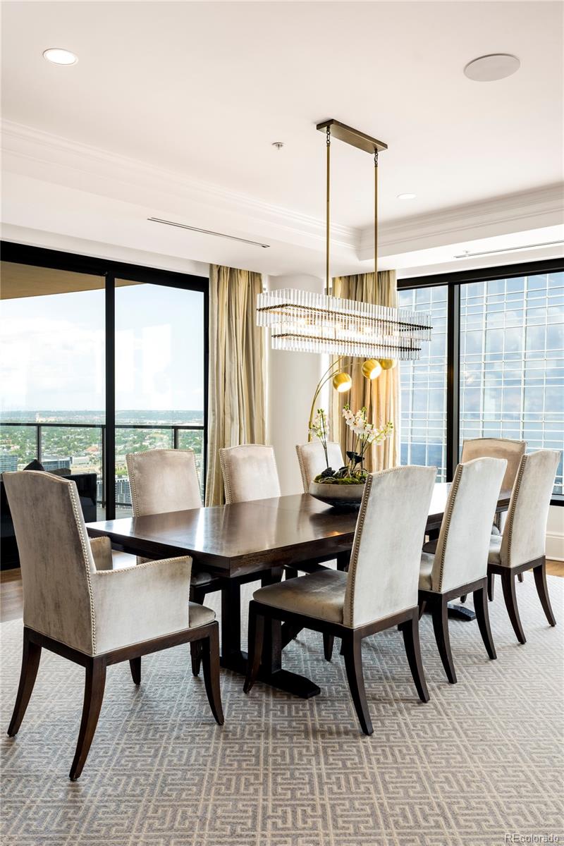 1133 14th Street Unit: 4150