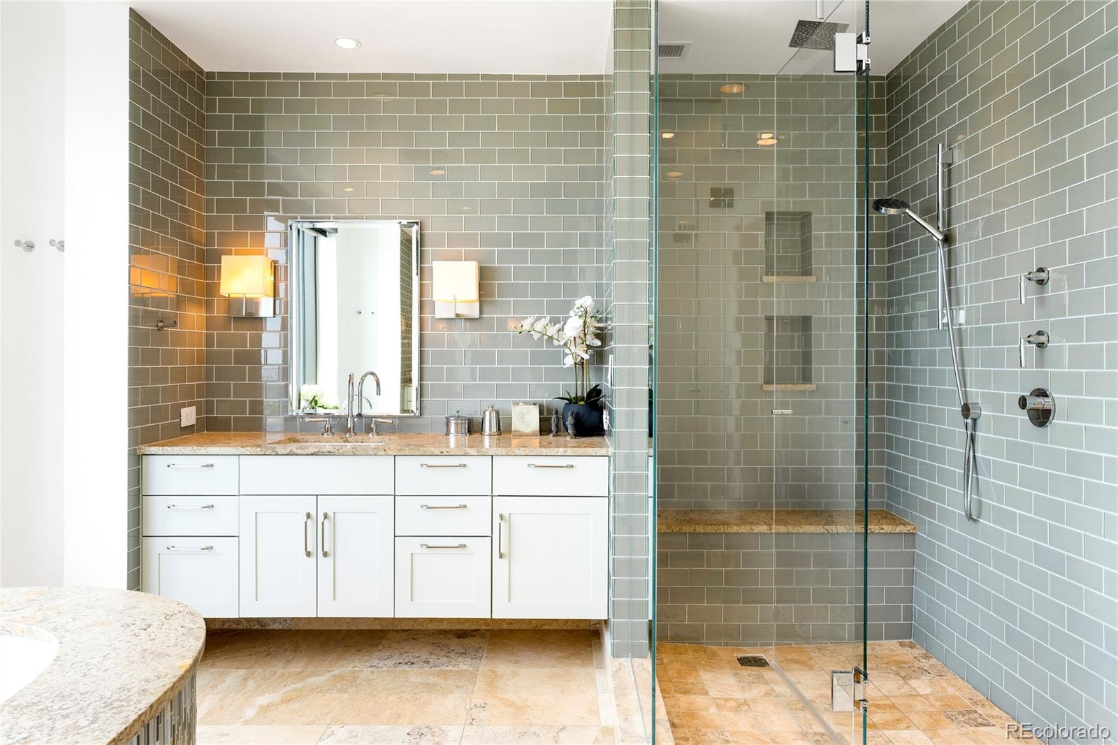 1133 14th Street Unit: 4150