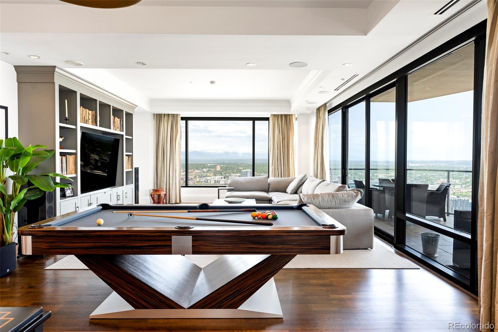 1133 14th Street Unit: 4150