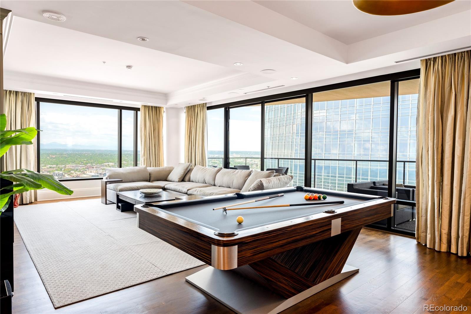 1133 14th Street Unit: 4150