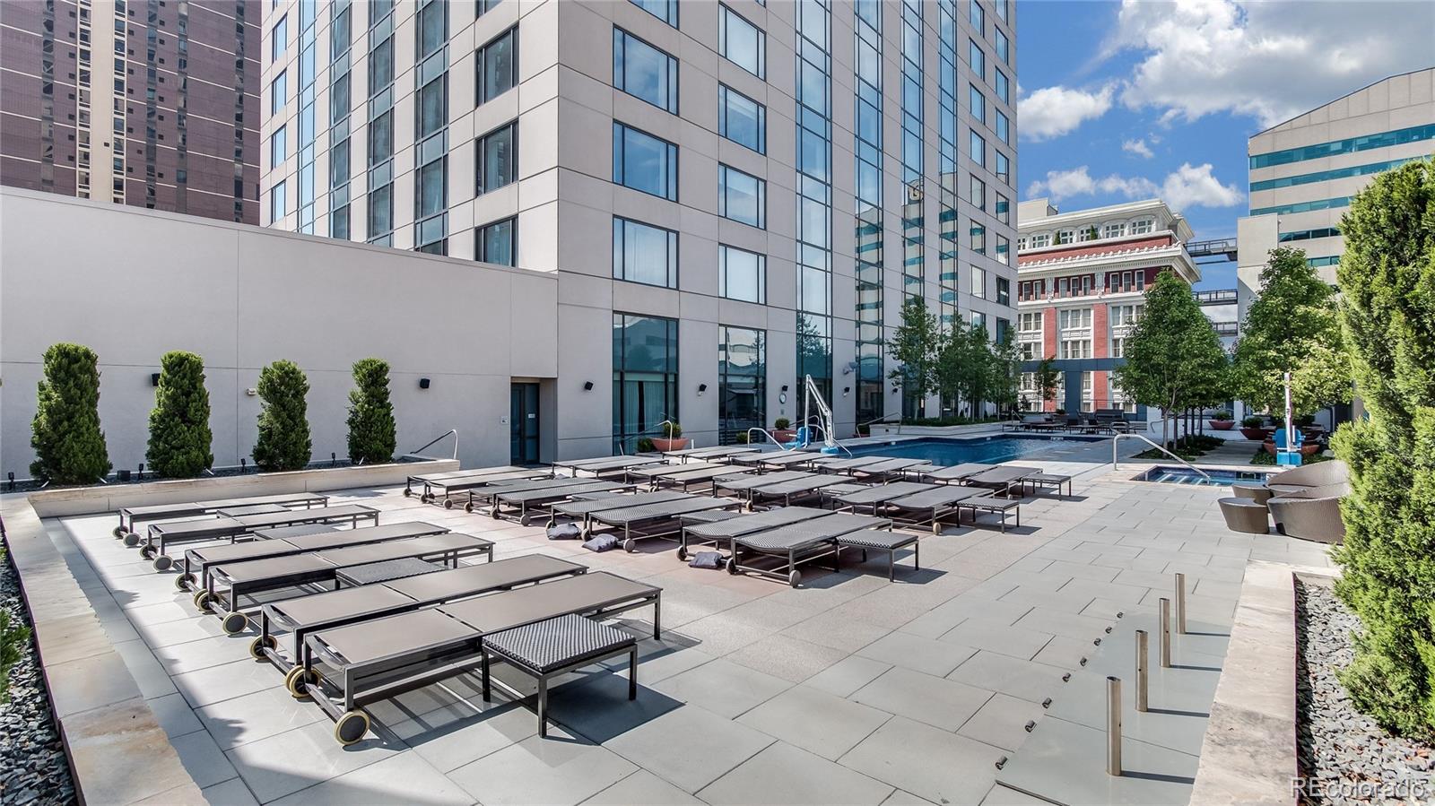 1133 14th Street Unit: 4150