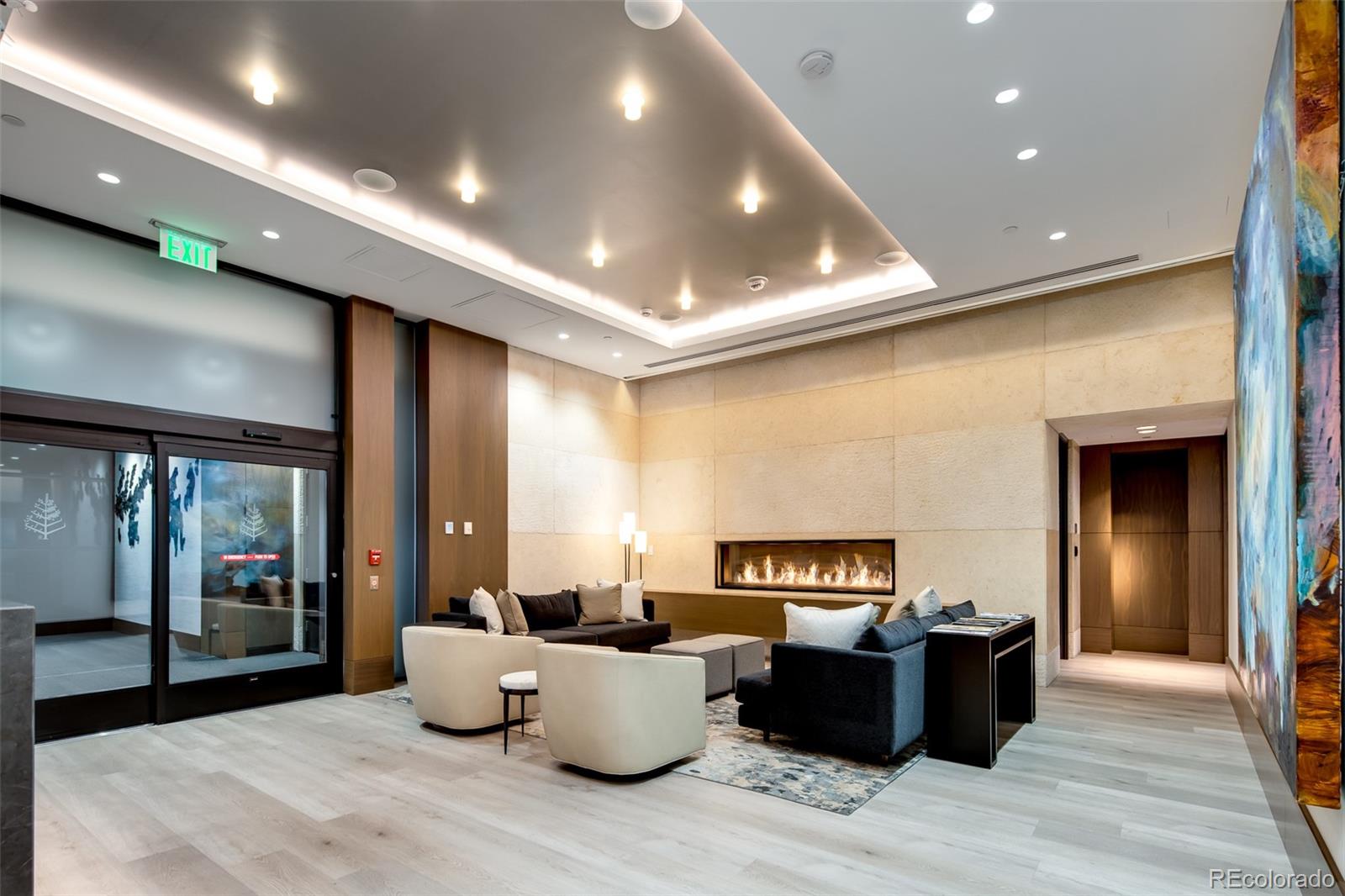 1133 14th Street Unit: 4150