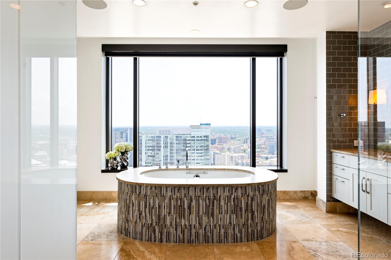 1133 14th Street Unit: 4150