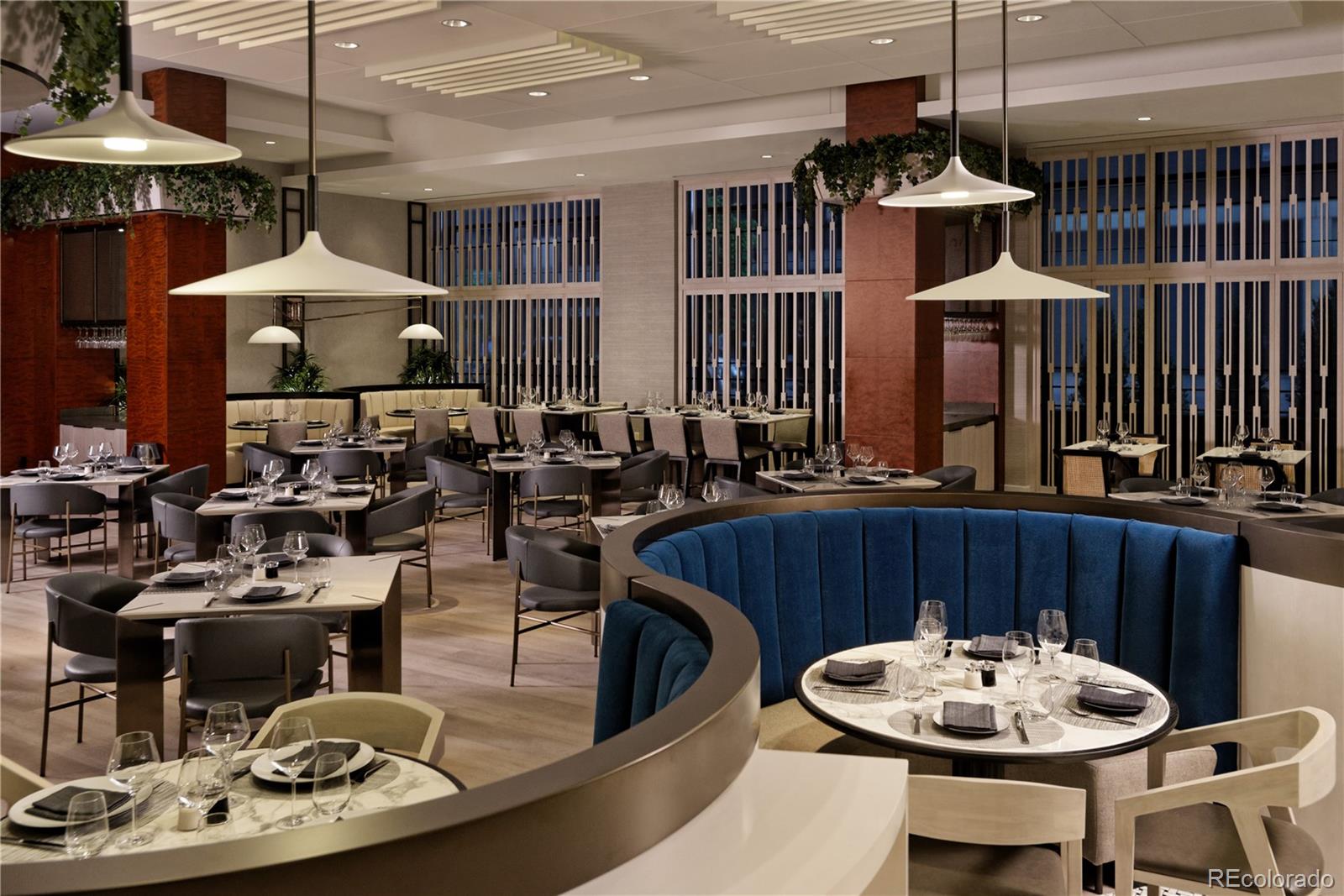 1133 14th Street Unit: 4150