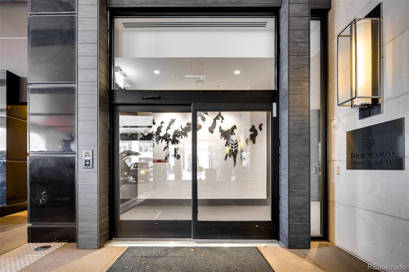 1133 14th Street Unit: 4150