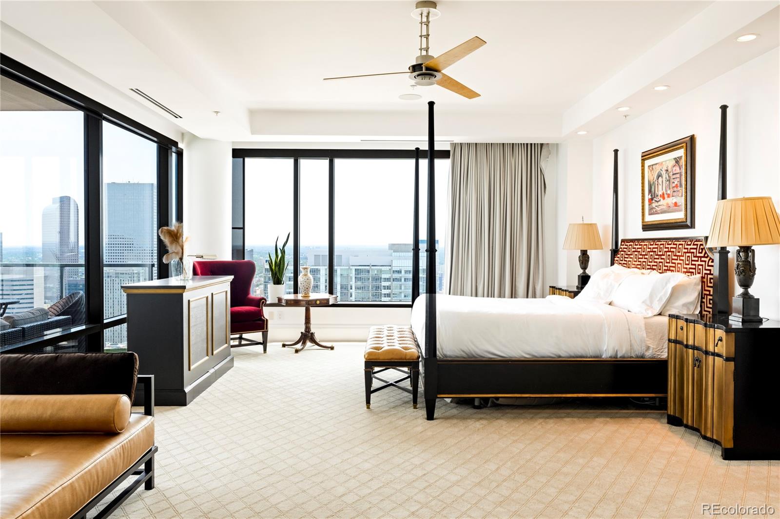 1133 14th Street Unit: 4150